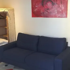Pour Location A La Semaine , Avignon France