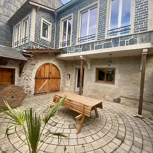 Belfortes Plein Coeur De Brassac , Brassac (Tarn) France