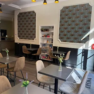 Regina Boutique Avinhão