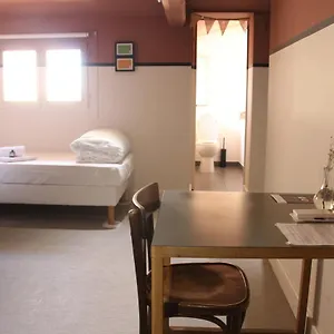 Ho36 Hotel